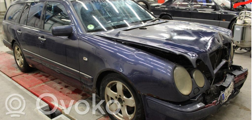 E W210 E-class, AMG (W124, W210, W211, W212, W213, C207, W238)  A2107660164