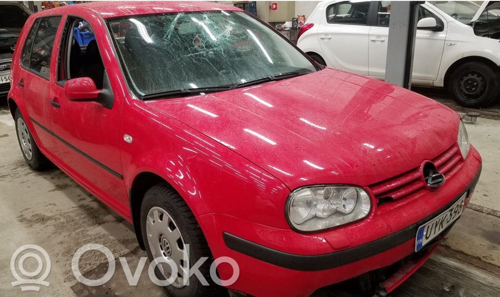 Golf IV Golf  1J0955453K