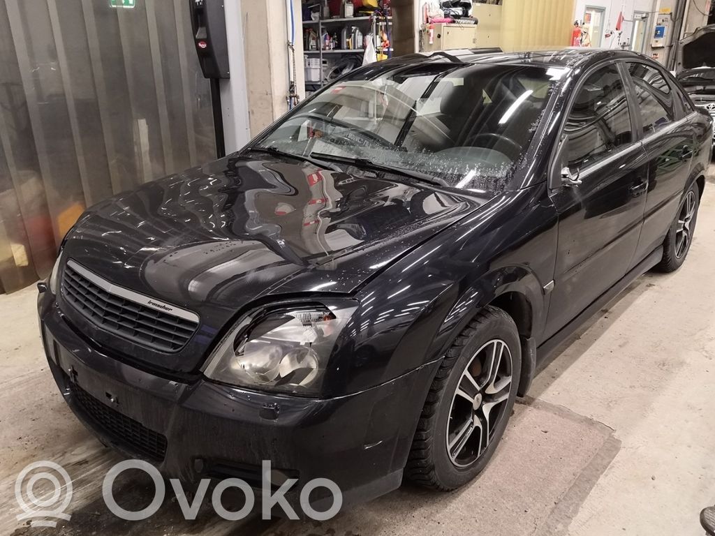 Vectra C Vectra  21044613