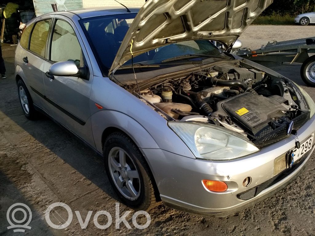 Focus Focus  98AG14529AC