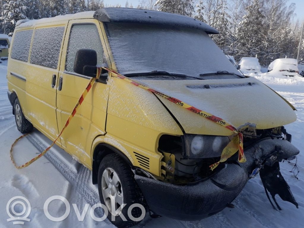 Transporter - Caravelle T4 Transporter/Caravelle  074121145B