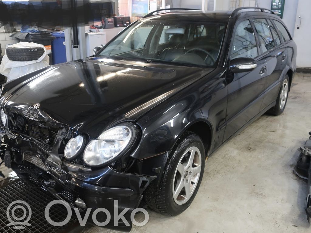 E W211 E-class, AMG (W124, W210, W211, W212, W213, C207, W238)  A2116800106