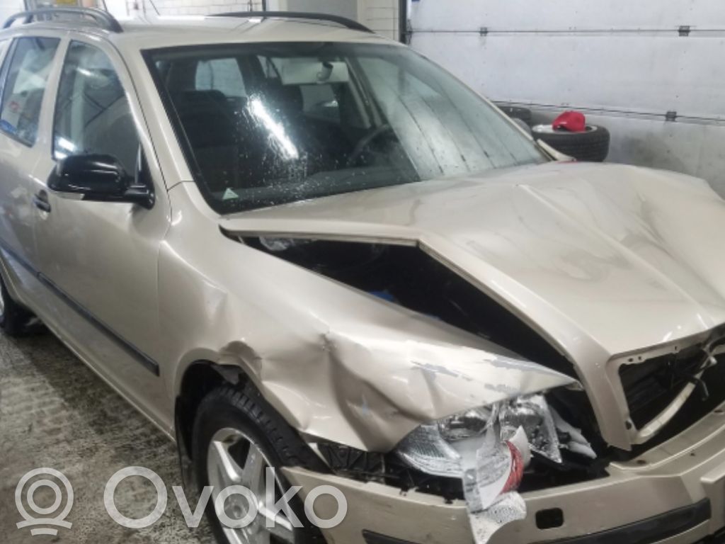 Octavia Mk2 (1Z) Octavia  06A906033CL