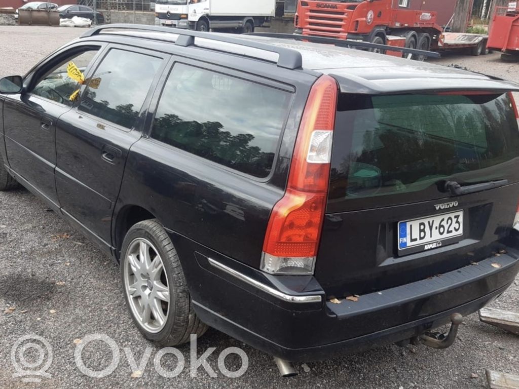 V70 S70, V70, V70 XC  1001837005