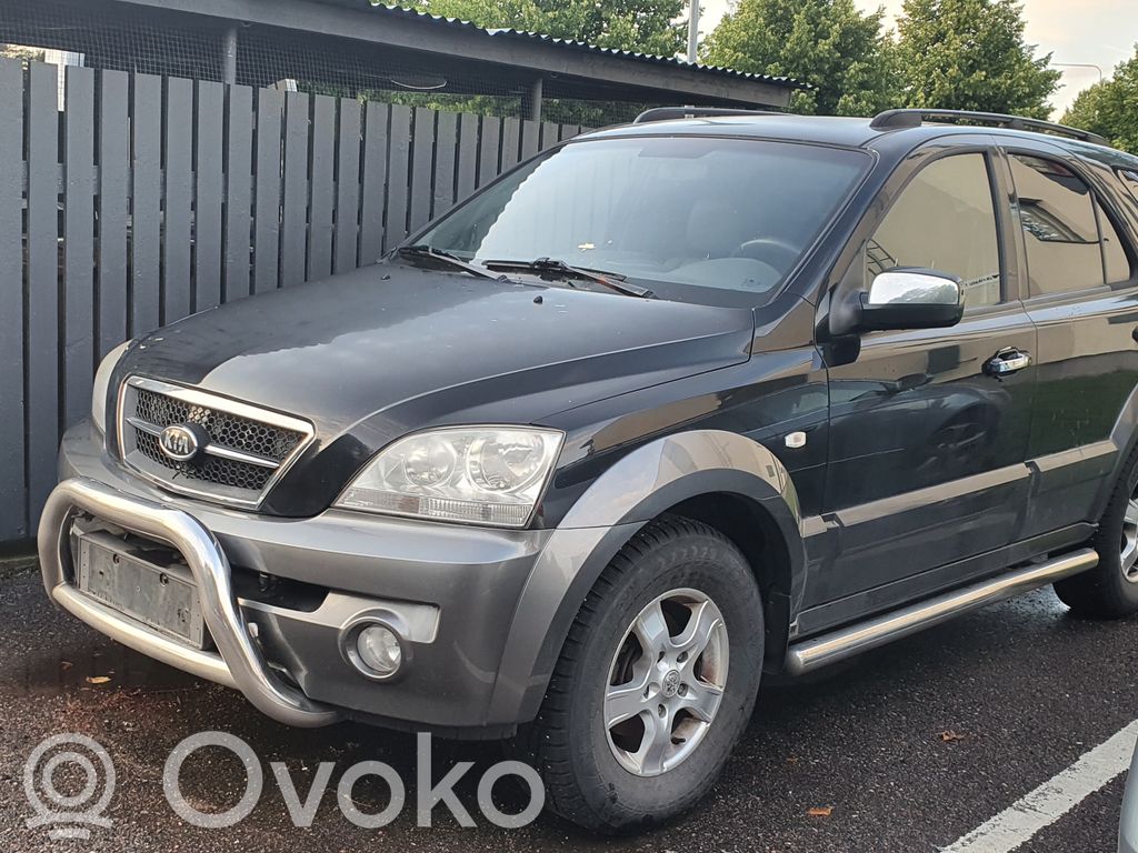 Sorento Sorento  940A3E010