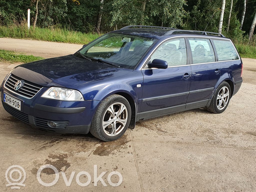 PASSAT B5.5 Passat  058145255E
