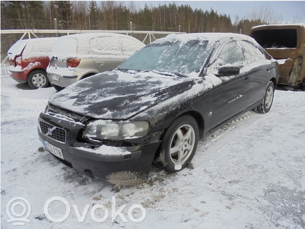 S60 S60  8683936