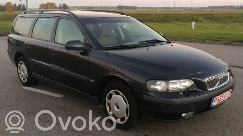V70 S70, V70, V70 XC  9190994