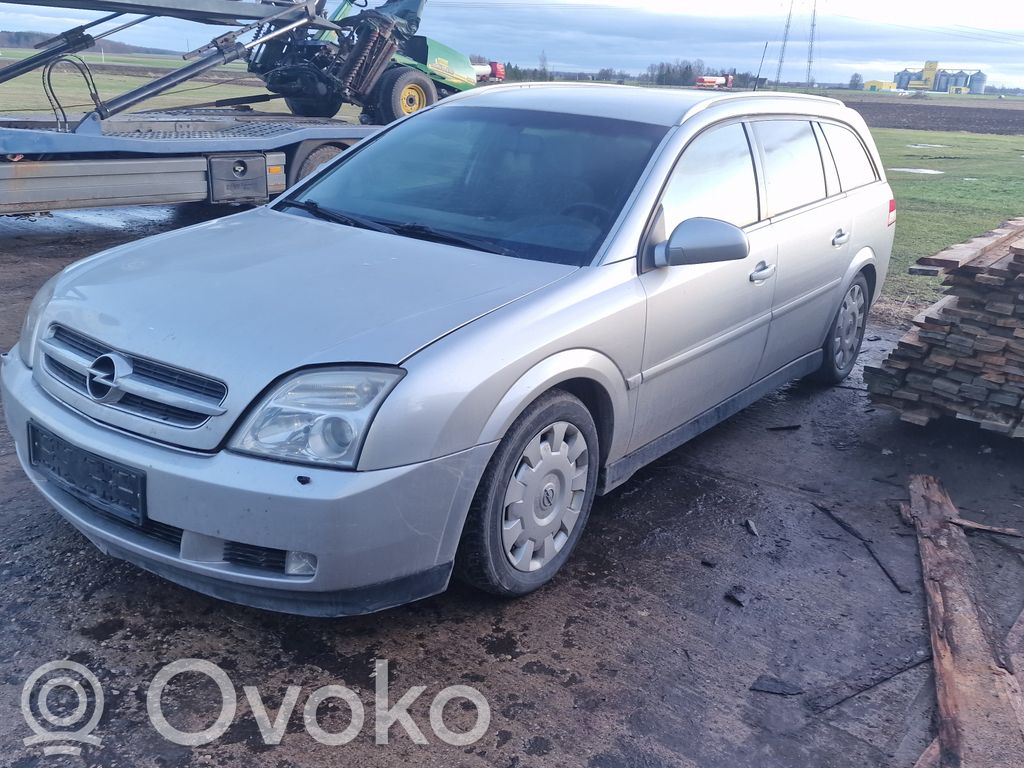 Vectra C Vectra  V046402804