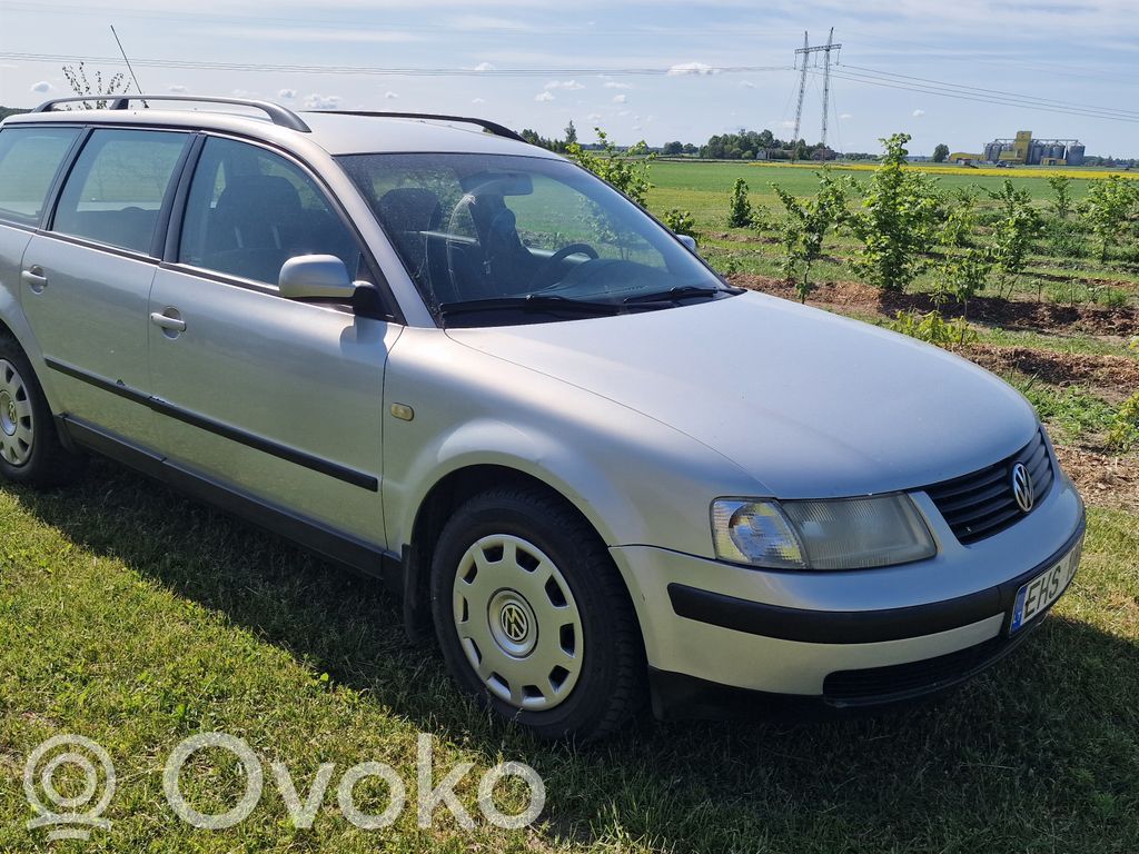 PASSAT B5 Passat  3B0867012