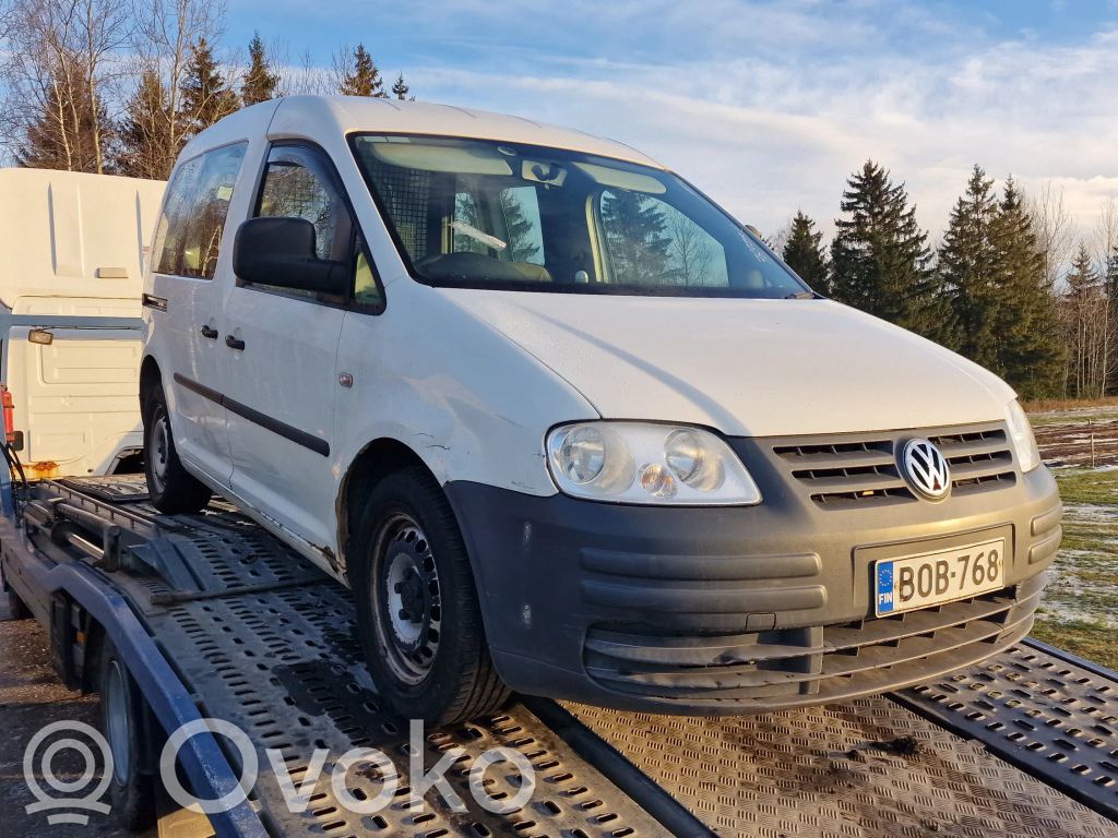 Caddy Caddy  1T0962126B