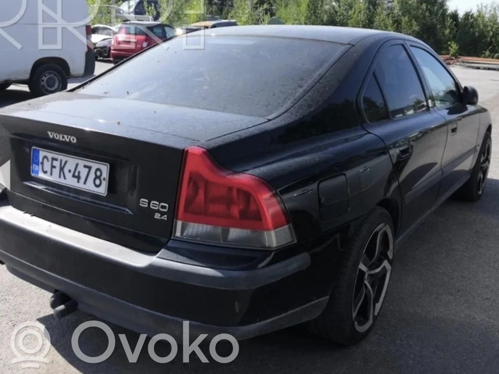 S60 S60  D947236008