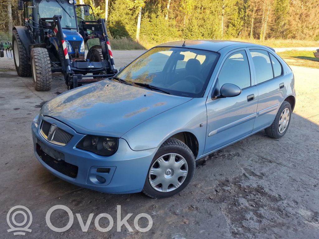 25 25  9751297