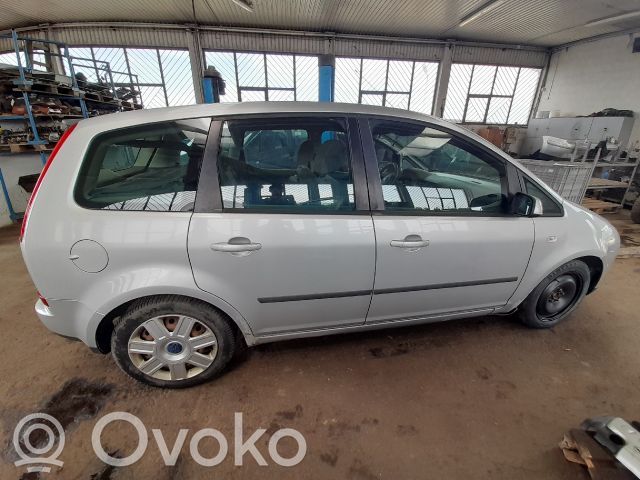 Focus C-MAX Focus C-MAX, C-MAX, Grand C-MAX  3M513F880AC