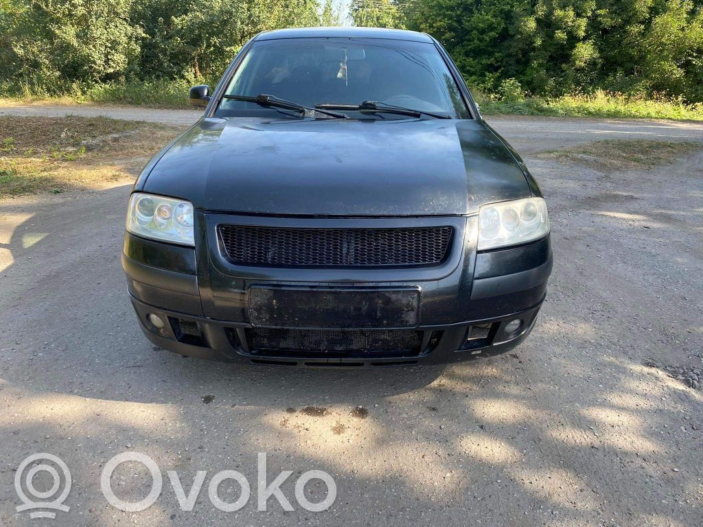 PASSAT B5.5 Passat  038906019KC
