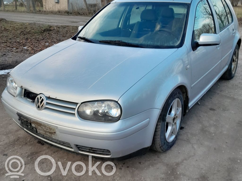 Golf IV Golf  1J6945111S