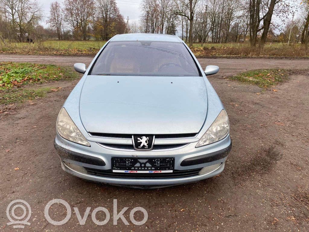 607 607  SD7VCA
