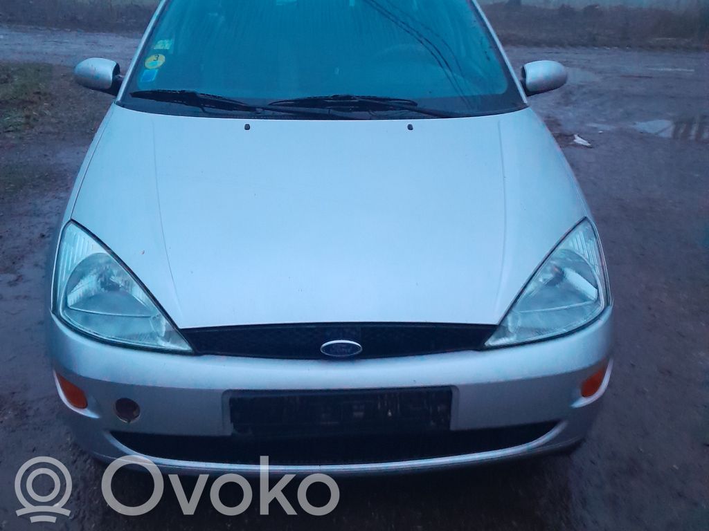 Focus Focus  98ABA04810CFW
