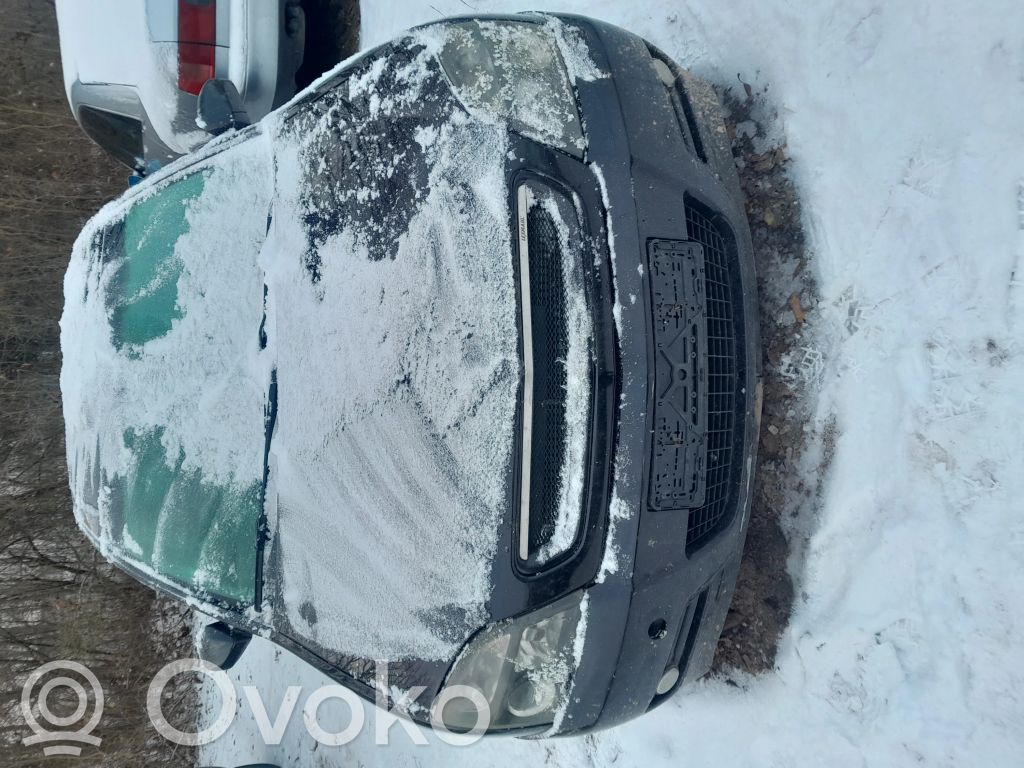 Vectra C Vectra  13112914