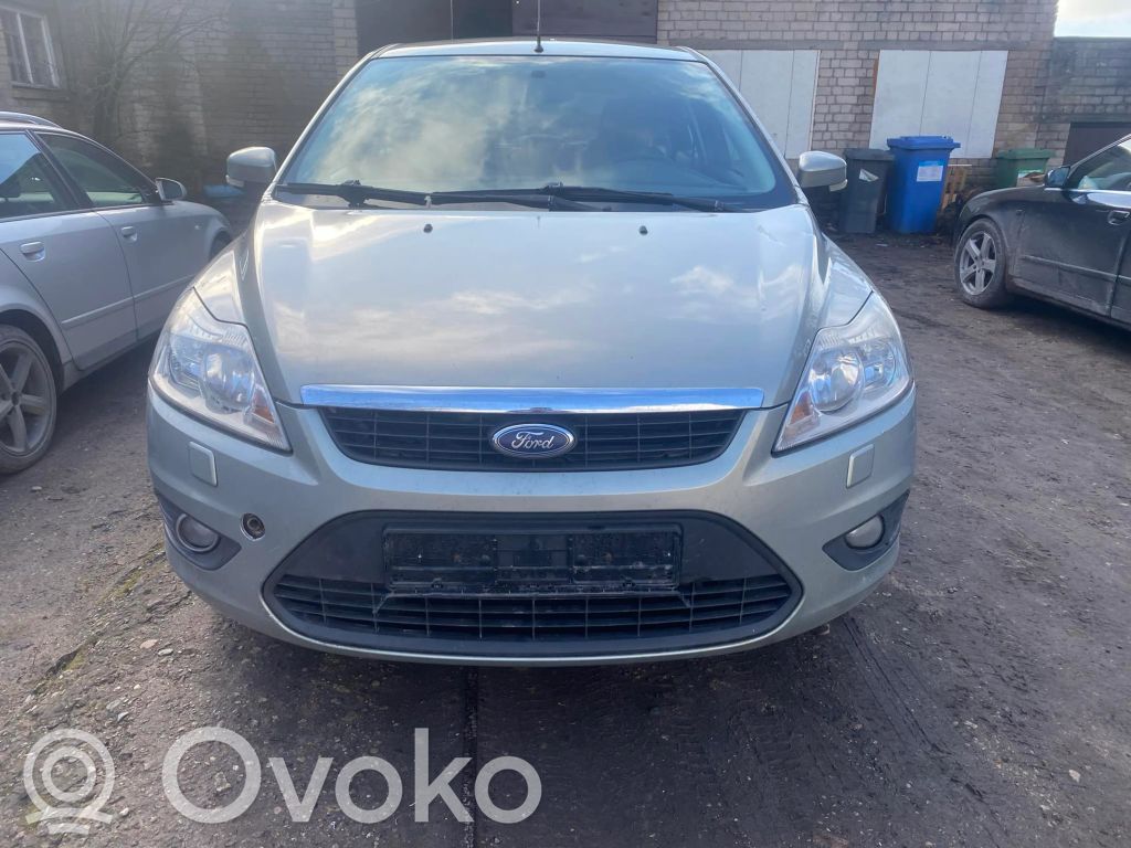 Focus Focus  240000100