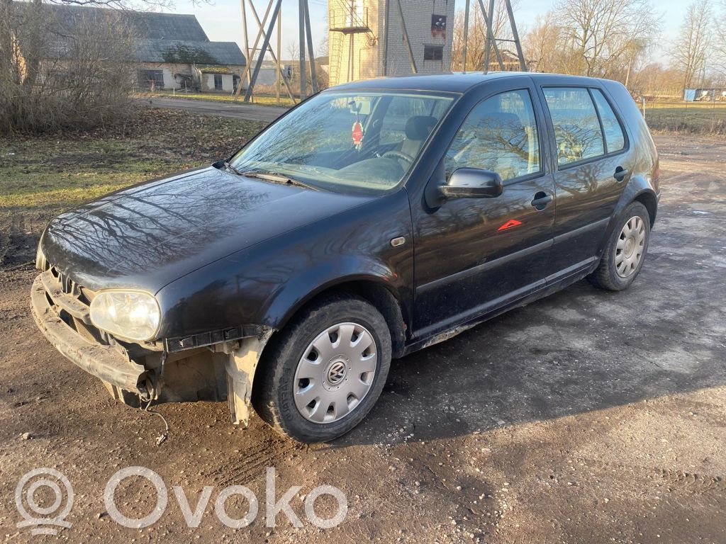 Golf IV Golf  1J4959811C