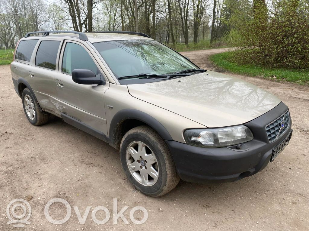 XC70 XC70  8649471A