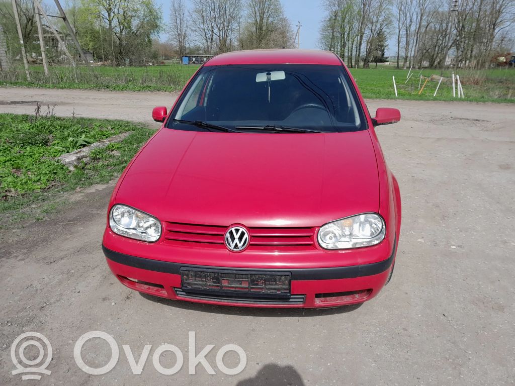 Golf IV Golf  038906012DB