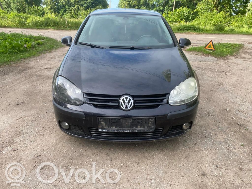 Golf V Golf  1K0863243A