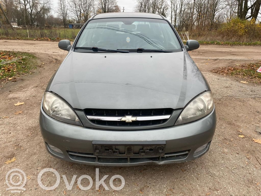 Lacetti Lacetti  96812053