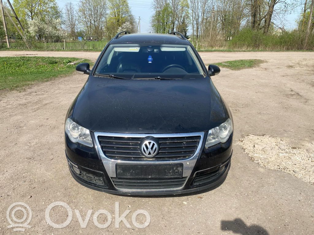 PASSAT B6 Passat  420919275A