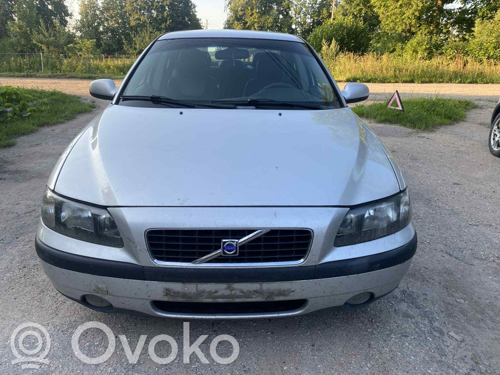 S60 S60  8633574