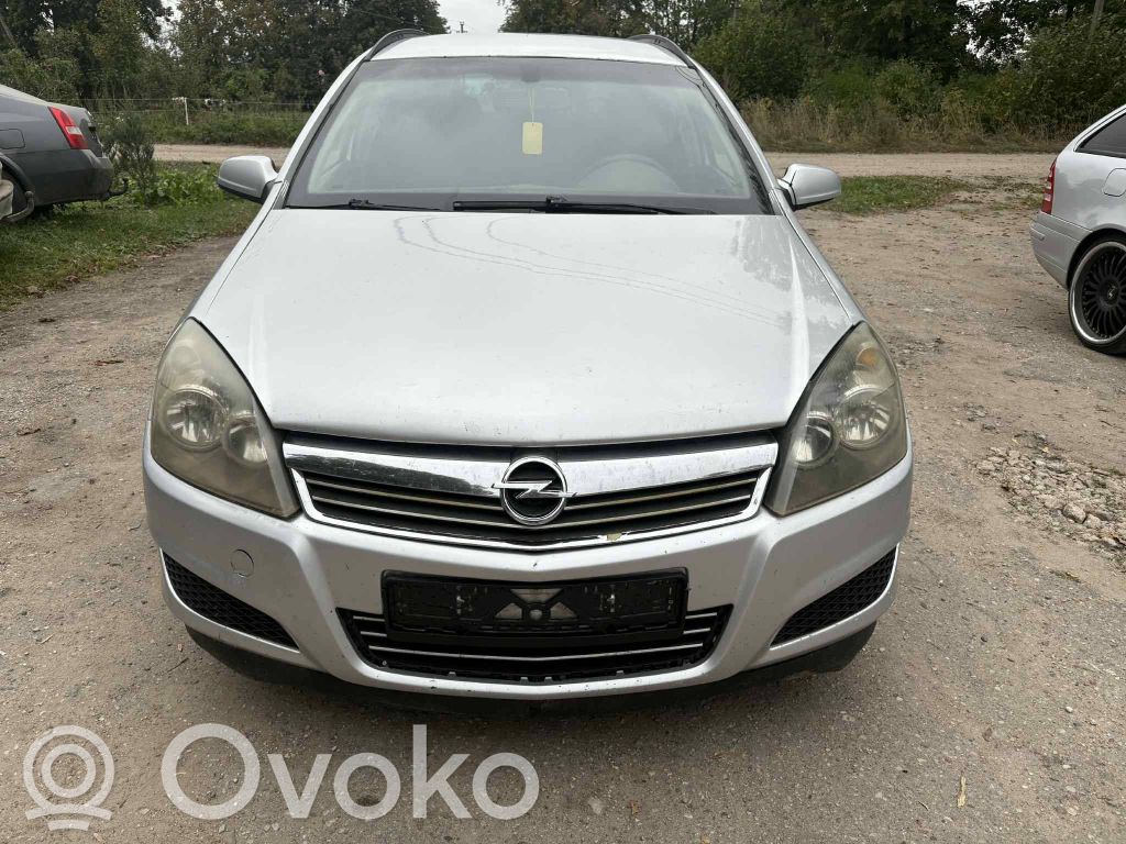 Astra H Astra  13157577
