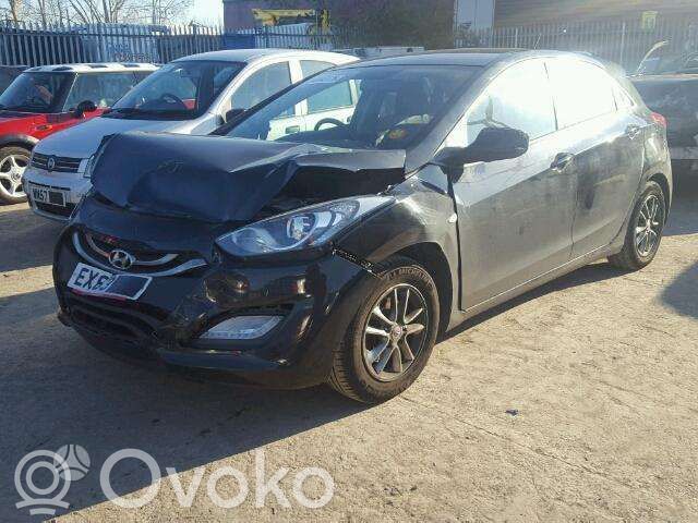 i30 i30  1879001034