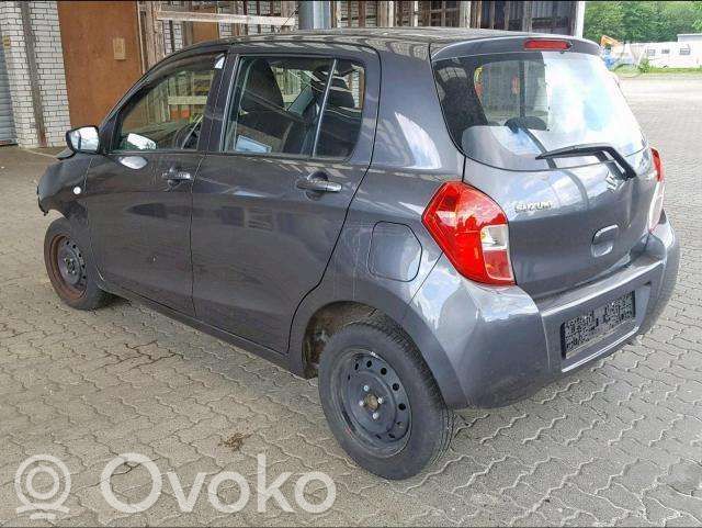 Celerio Celerio  8496084M0