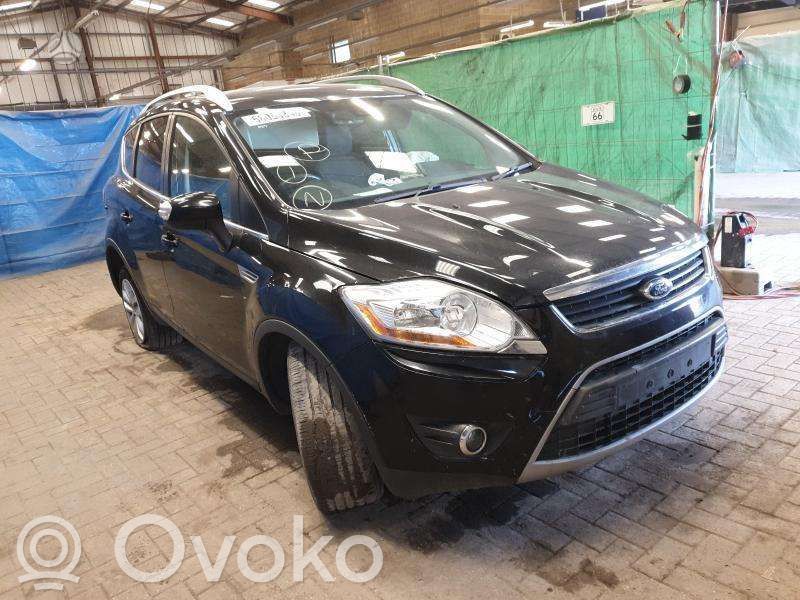 Kuga I Kuga  3S7T17D547AC