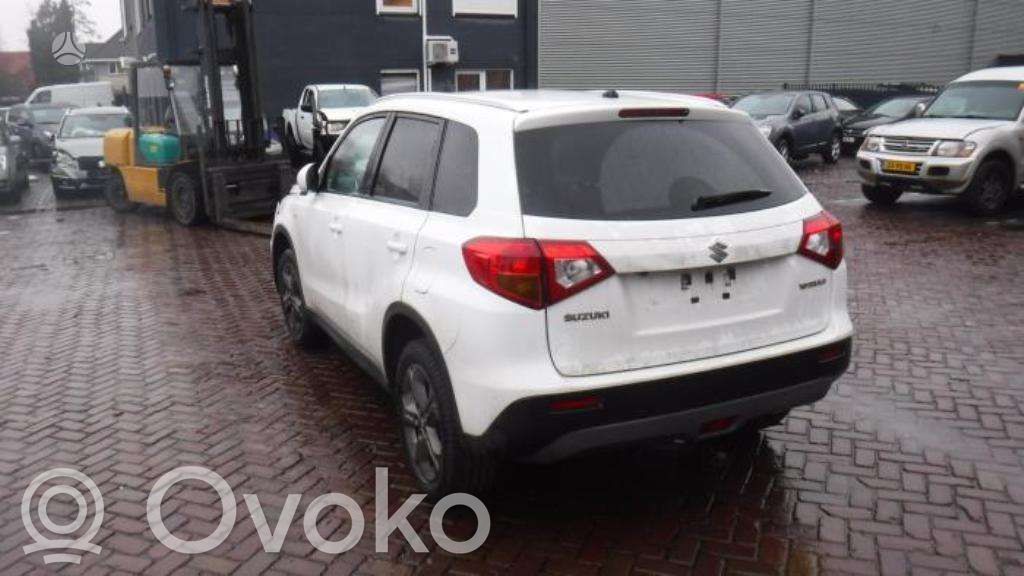 Vitara (LY) Vitara, Sidekick  1821355P00