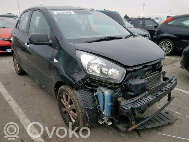 Picanto Picanto  954201Y100