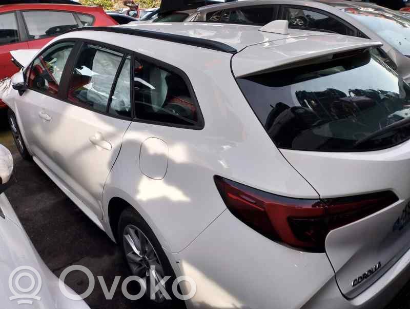 Corolla E160 E170 Corolla  8122102190