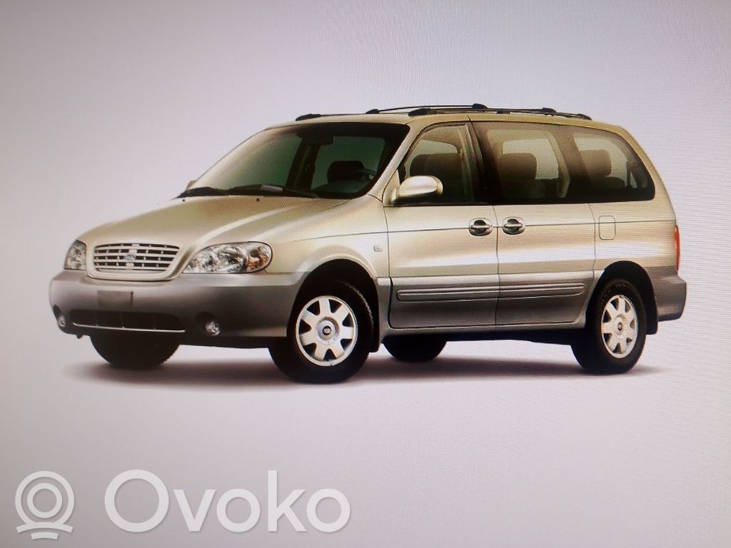 Carnival Carnival  OK56T437A0