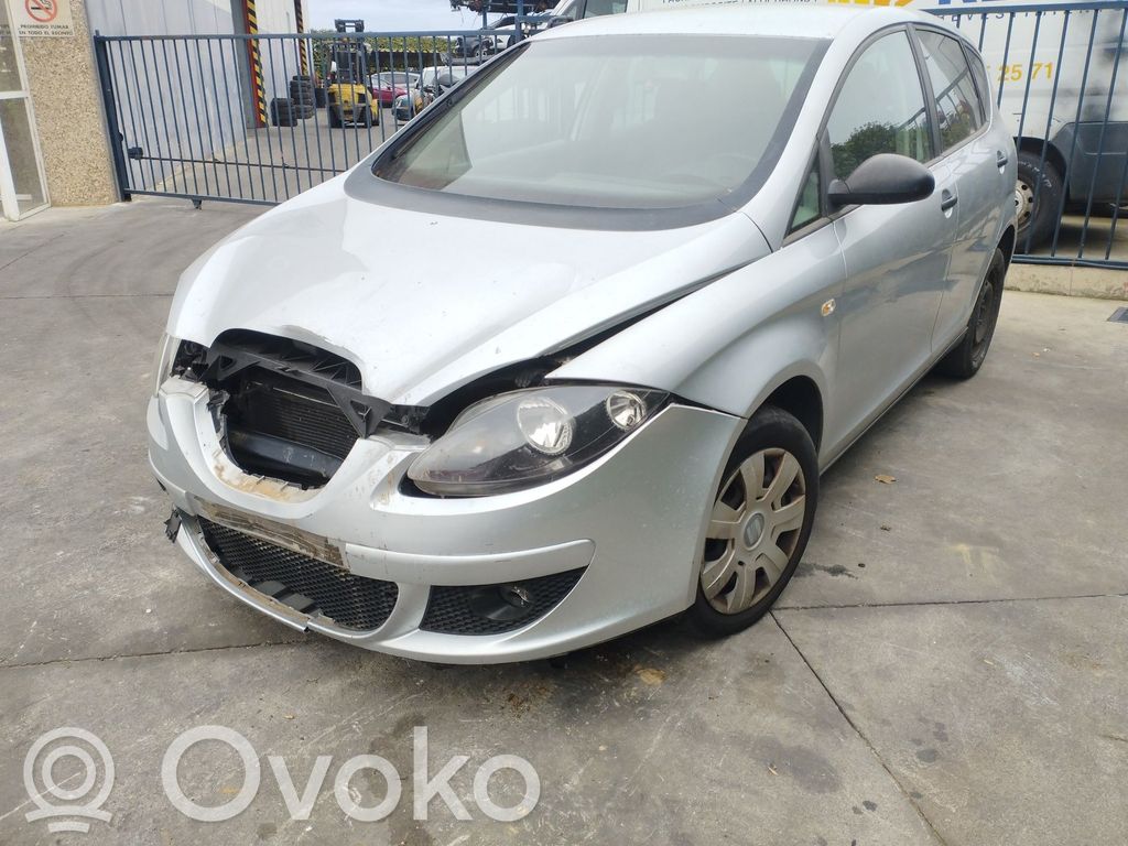 Altea Altea  5P0945257