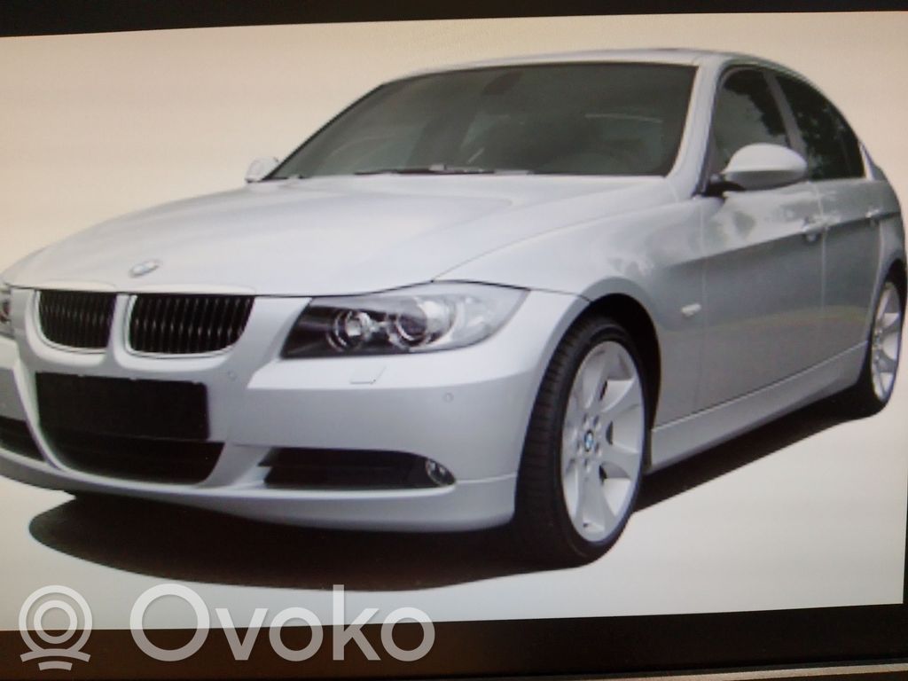 3 E90 E91 Series 3  13537805429