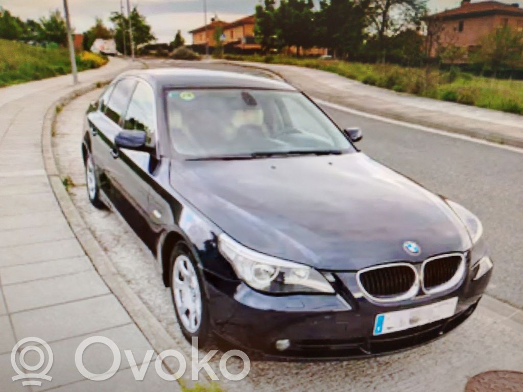 5 E60 E61 Series 5  779159201