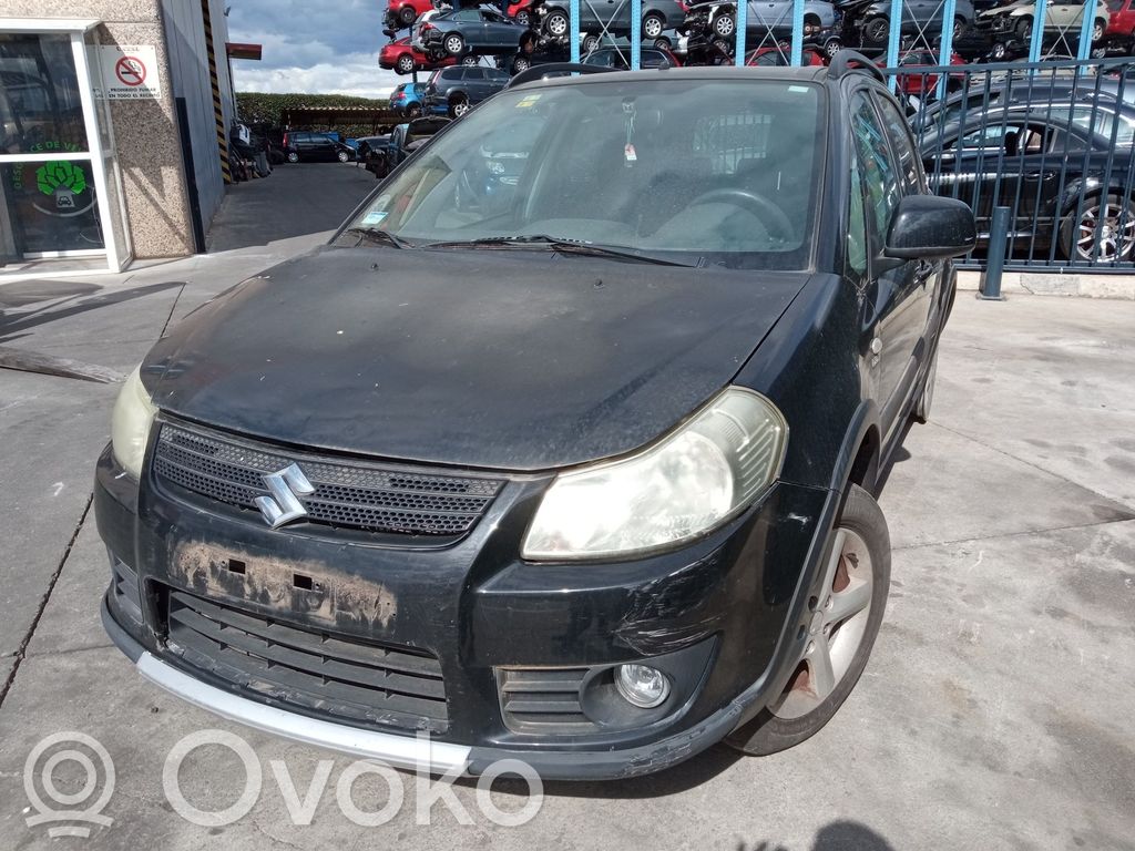 SX4 SX4 S-Cross  3512079J00