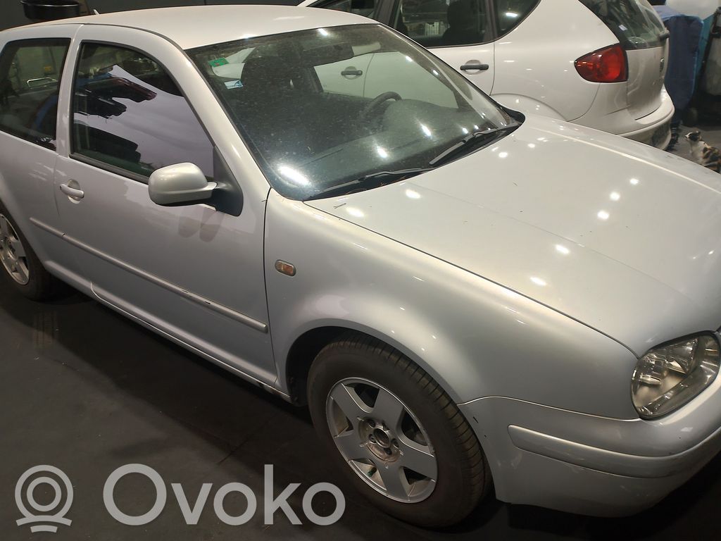 Golf SportWagen Golf  0001125007