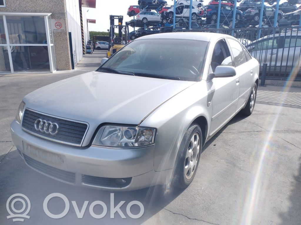 A6 Allroad C5 A6 Allroad  4Z7260403C