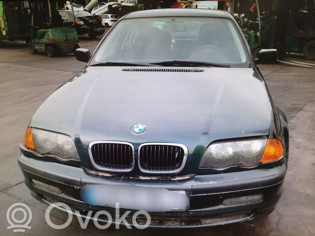 3 E36 Series 3  230522R