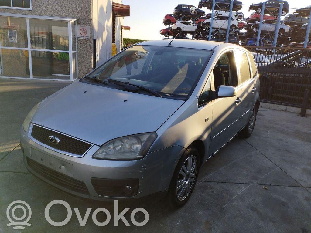 C-MAX I Focus C-MAX, C-MAX, Grand C-MAX  110009917