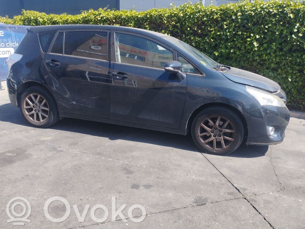 Verso Verso  670050F080
