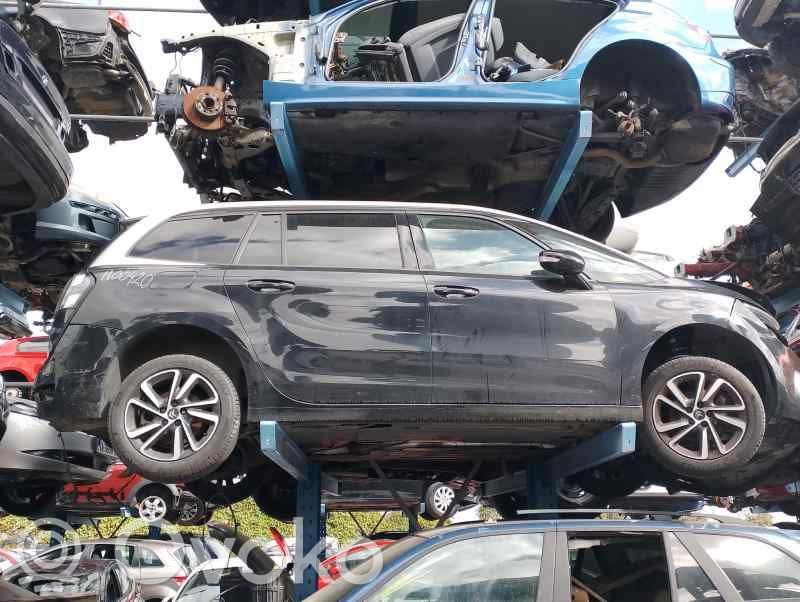 C4 SpaceTourer C4 Picasso, Grand Picasso, Aircross, Cactus  9841408480