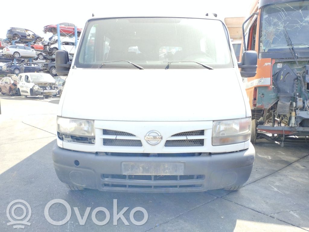 Interstar Interstar  7700352107